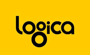 Consultante chez Logica - CGI